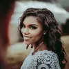 Ashley - @noelcamacho_ - TikTok