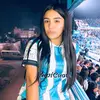 @Noe - @noelcamacho7 - TikTok