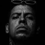 Noel A. Campos Camacho - @noel_lunn - Instagram