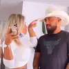 noel_camacho1 - @noel_camacho1 - TikTok
