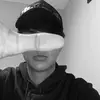 Noel camacho - @noelcamacho14 - TikTok