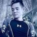 Noel Camacho - Facebook