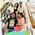 Noel Camacho - Facebook