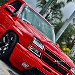 Noel Camacho - @noelcamachogaray - Instagram