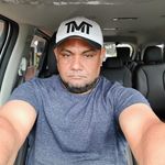 Noel Camacho - @noelcamacho89 - Instagram