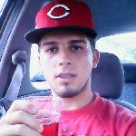 noel camacho - @noelcamacho036 - Instagram