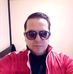 Noel Camacho - Facebook
