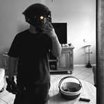 Noel Camacho - @ncamacho__ - Instagram
