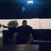Noel Camacho - Facebook