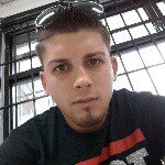 Noel camacho - @noelcamacho21_ - Instagram