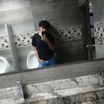 Noel Camacho - @noel_cc_l - Instagram