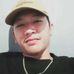Noel Camacho - Facebook