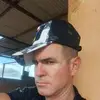 Noel Camacho - @noel.camacho69 - TikTok