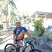 Noel Camacho - Facebook