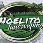 Noel Camacho - @noel.camacho.77985 - Instagram
