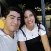 Noel Camacho - @noel__camacho - TikTok