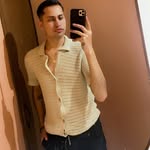 Noel Camacho - @noellcamachoo - Instagram