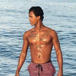 Noel Camacho - @dnoelcamacho - Instagram