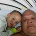 Noel Camacho - Facebook