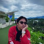 Noel Camacho - @n_cmch - Instagram