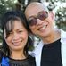 Noel Camacho - Facebook