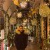 Noel Camacho - Facebook