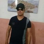 Noel Camacho - @noelcamacho302 - Instagram