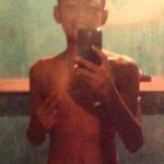 Noel Camacho - @noelcamacho9425 - Instagram