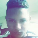 Noel Camacho - @noel_camacho11 - Instagram