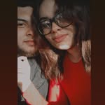 Noel Camacho - @noelcamacho27 - Instagram