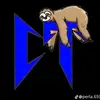 Noel Camacho - @noelcamacho37 - TikTok