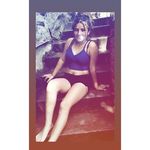 Noel Camacho_64 - @noelcamacho37 - Instagram