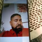 Noel Camacho - @noel.camacho.5099 - Instagram