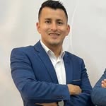 Noel Camacho - @noelcamacho726 - Instagram