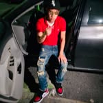 Noel Camacho - @noelcmacho69_ - Instagram