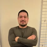 Noel Camacho - @primal_leon - Instagram