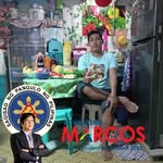 Noel Camacho - @noel.camacho.58323 - Instagram