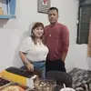 Noel Camacho - @noel.camacho65 - TikTok