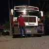 Noel Camacho - @noel.camacho09 - TikTok
