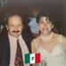 Noel Camacho - Facebook