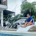 Noel Camacho - Facebook