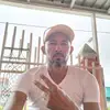 Noel Camacho - @noelcamacho121 - TikTok