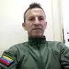 Noel Camacho - @noel.camacho416 - TikTok