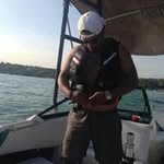 Noel Camacho Corona - @noelcamachocorona - Instagram