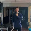 Noel Camacho - @camacho__noel - TikTok