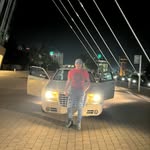 Noel camacho Gonzales - @noelcamachogonzales - Instagram