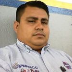 noel camacho mendoza - @noelcamachomendoza - Instagram