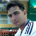 Noel Camacho Monteagudo - @noelcamachomonteagudo - Instagram