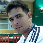 Noel Camacho Monteagudo - @noelcamachomonteagud - Instagram