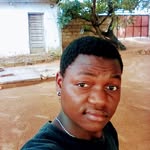 Noel Camacho Muloga - @noelcamachomuloga - Instagram